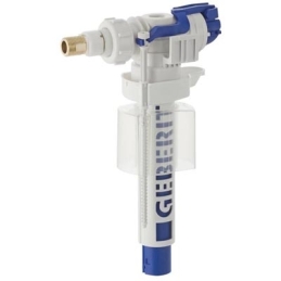 Rubinetto Galleggiante Impuls 380 Geberit - - 133-G240783-001