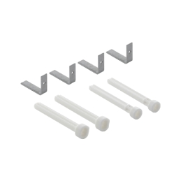 Kit Di Prolunga Per Placche Geberit - - 133-G240938-001