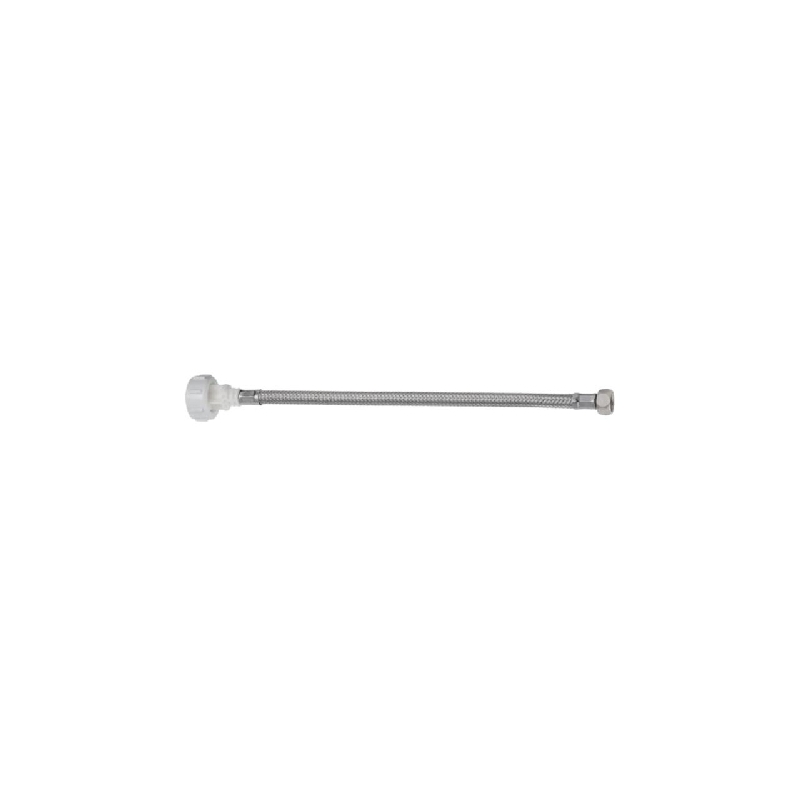 Flessibile Per Rubinetto A Galleggiante Tipo 380 Cassette Twinline - - 133-G240989-001