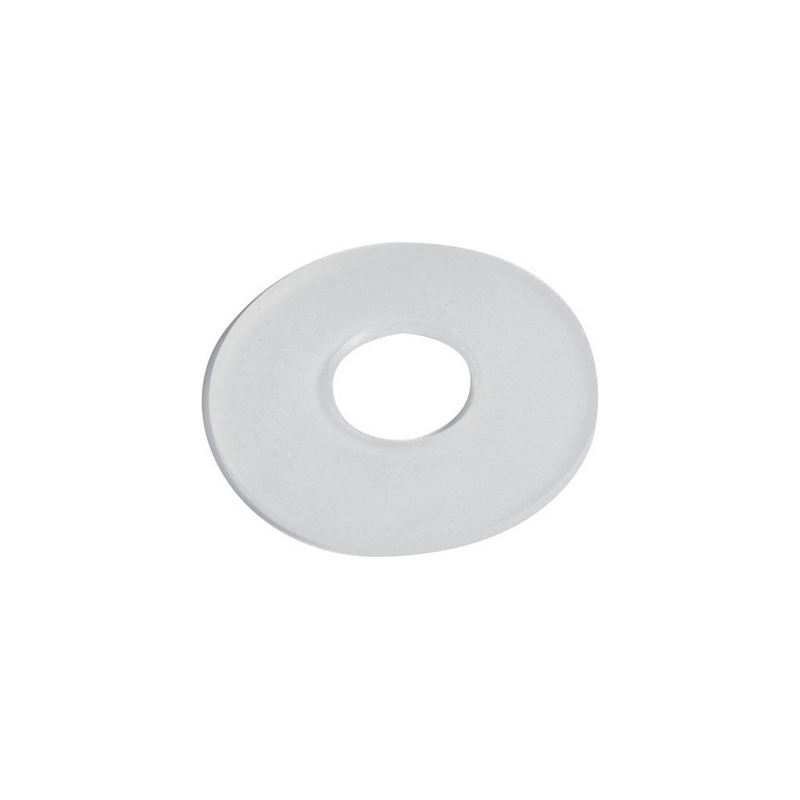 Guarnizione Originale Geberit Per Cassetta Unica E Combifix - Mm 52x19 133-G241291-001