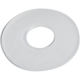 Guarnizione Originale Geberit Per Cassetta Unica E Combifix - Mm 52x19 133-G241291-001