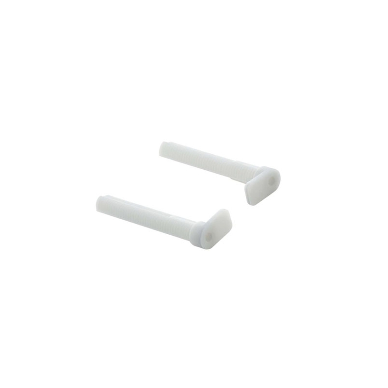 Perni Distanziatori Per Placca Beta - - 133-G241299-001