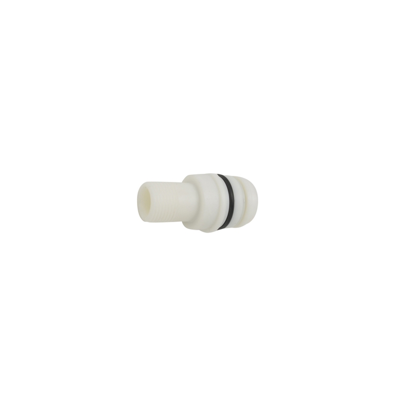 Raccordo Per Galleggiante Cassette Sigma 8 - - 133-G241670-001