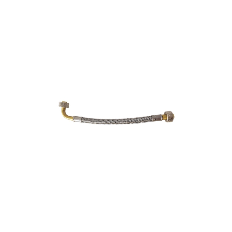 Flessibile Per Cassetta Sigma 8 Cm Up 720 - - 133-G242415-001