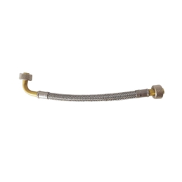 Flessibile Per Cassetta Sigma 8 Cm Up 720 - - 133-G242415-001