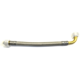 Flessibile Con Rivestimento Per Unica Geberit - - 133-G242423-001