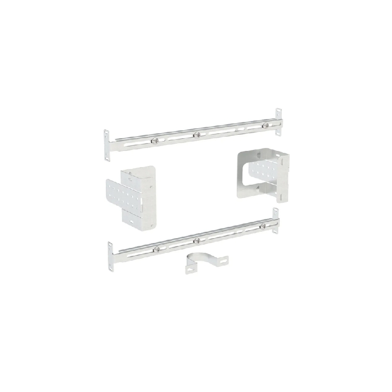 Kit Costruzione Leggera In Cartongesso Per Sigma - - 133-G243272-001