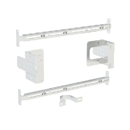 Kit Costruzione Leggera In Cartongesso Per Sigma - - 133-G243272-001