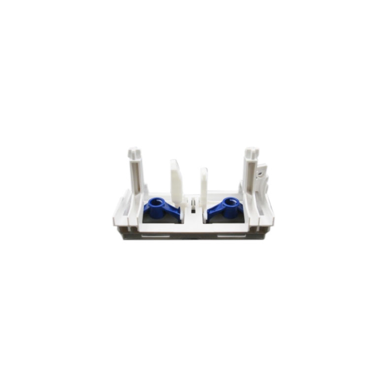 Supporto Twico Per Sigma 8 - - 133-G243344-001