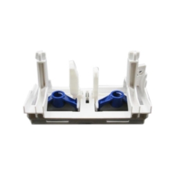 Supporto Twico Per Sigma 8 - - 133-G243344-001