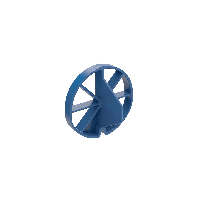 Riduttore Di Flusso - - 133-G243905-001