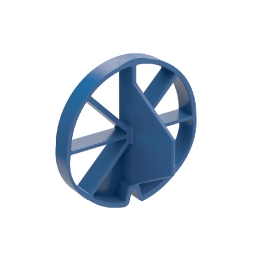 Riduttore Di Flusso - - 133-G243905-001