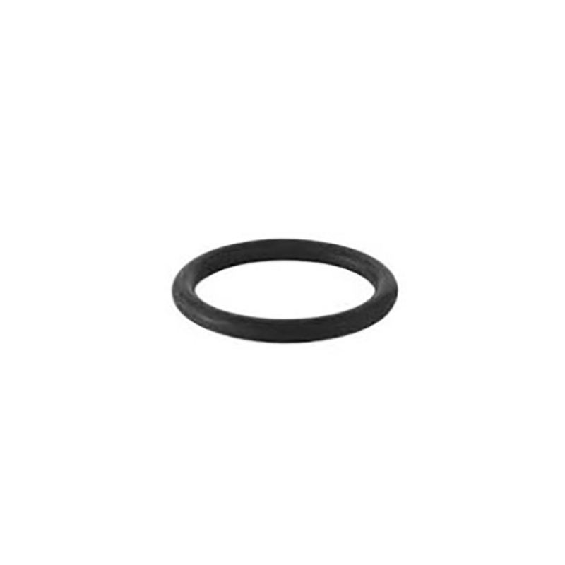 Guarnizione Per Codolo Cass. Twinline 8 Cm - - 133-G814094-001