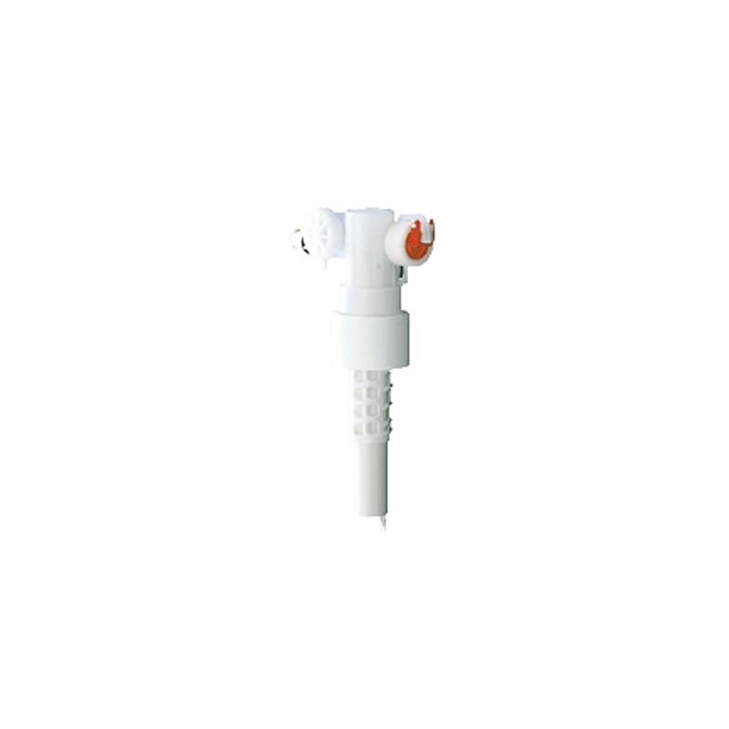 Valvola Di Carico Con Adattatore Per Cassetta Grohe - - 133-H37092-000