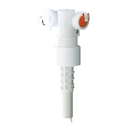 Valvola Di Carico Con Adattatore Per Cassetta Grohe - - 133-H37092-000