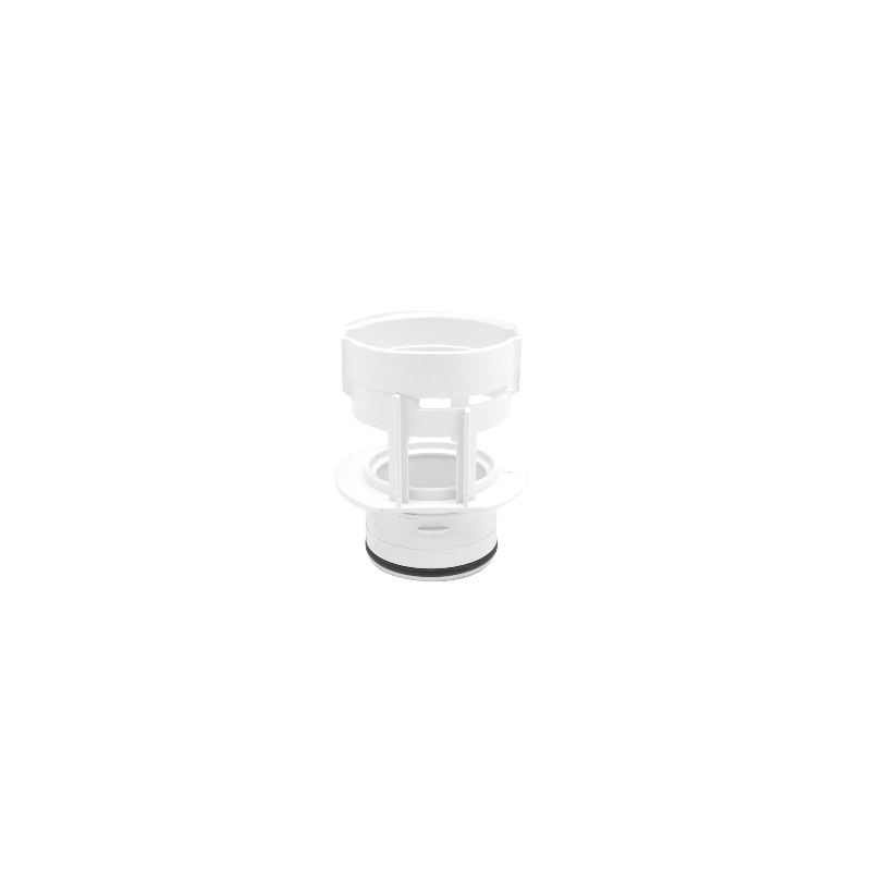 Cestello Piletta Per Valvola Bampi - - 133-S10021