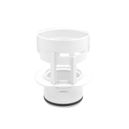 Cestello Piletta Per Valvola Bampi - - 133-S10021