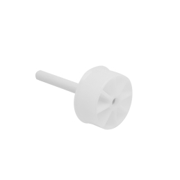 Riduttore Di Portata Per Cassette Bampi - - 133-S10023