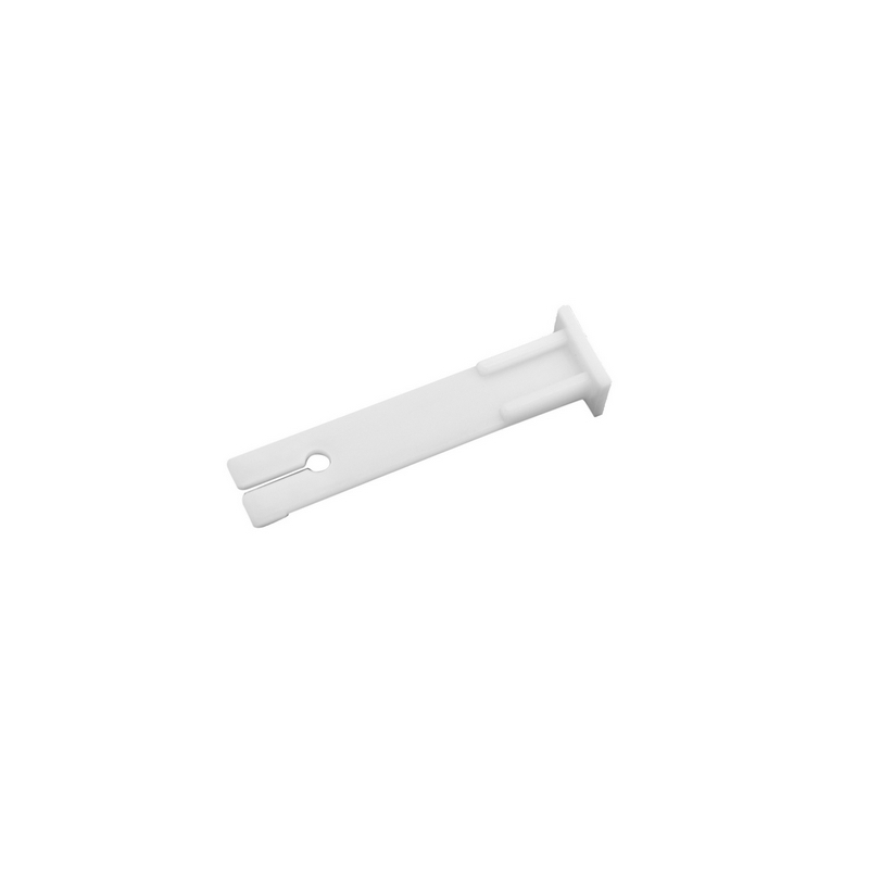 5 Pz Perni Pulsante Stir Blitz - - 133-STIR2370