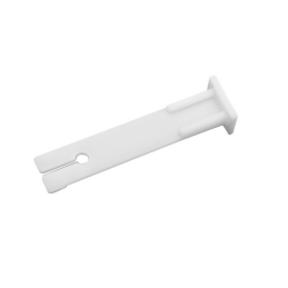 5 Pz Perni Pulsante Stir Blitz - - 133-STIR2370