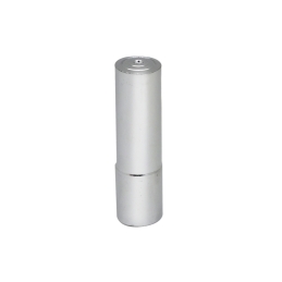 3 Pz Pulsante Cromato Per Comando Scarico Tipo C - Cromo 133-STIR2410