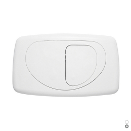 Placca Di Comando Completa Hidrobox Evolution - Cromo 133-T1415-CR