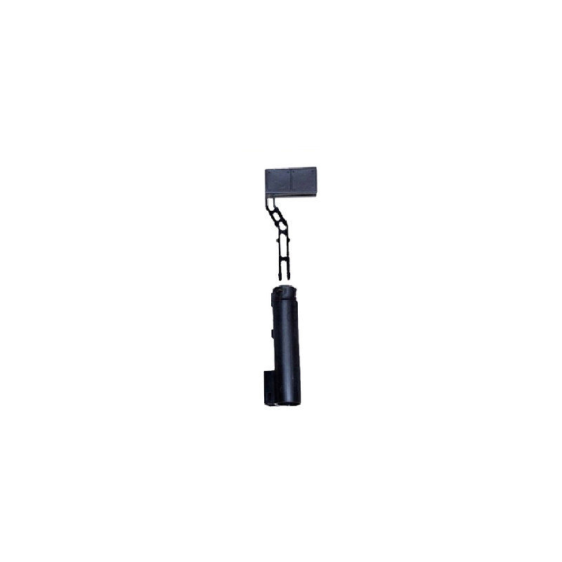 Kit Gruppo Sopravanzo Hidrobox Mono - - 133-T1435C