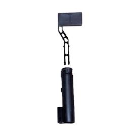 Kit Gruppo Sopravanzo Hidrobox Mono - - 133-T1435C