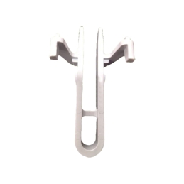 Asta Sollevamento Per Cassetta Idea - - 133-T2037