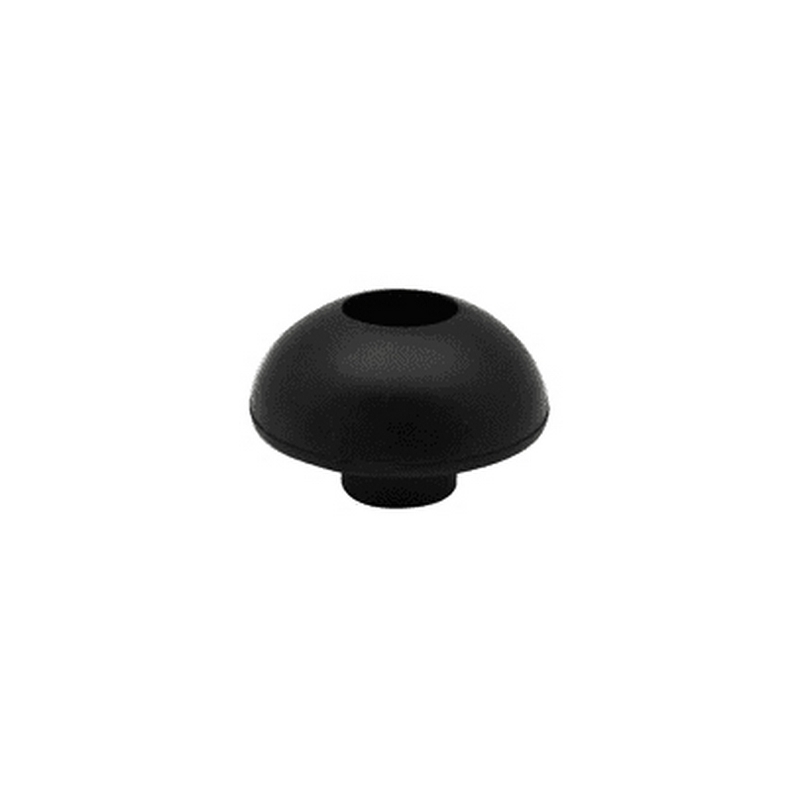 Semisfera Con Grano M4 - - 133-TR11BP