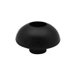 Semisfera Con Grano M4 - - 133-TR11BP