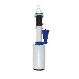 Valvola Di Scarico Pneu - - 133-TR6007P
