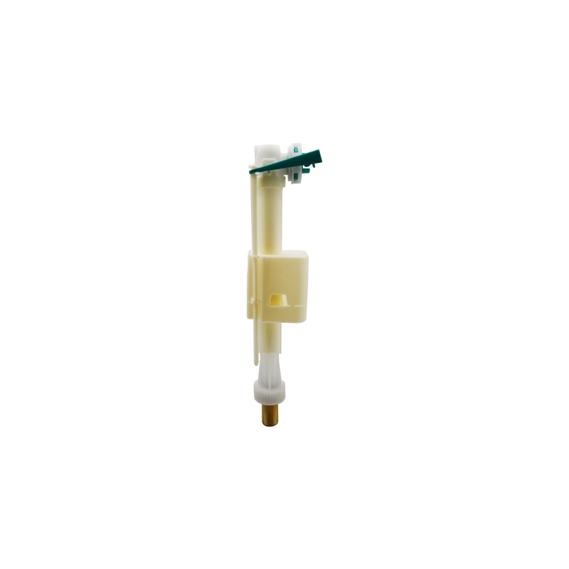 Galleggiante Silent Alim Bassa - 1/2 133-TR82-A