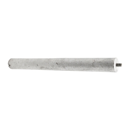 Anodo Per Scaldabagno Aton Verticale Lt 30 E Orizzontale Lt 50/80 - - 402-AR23030