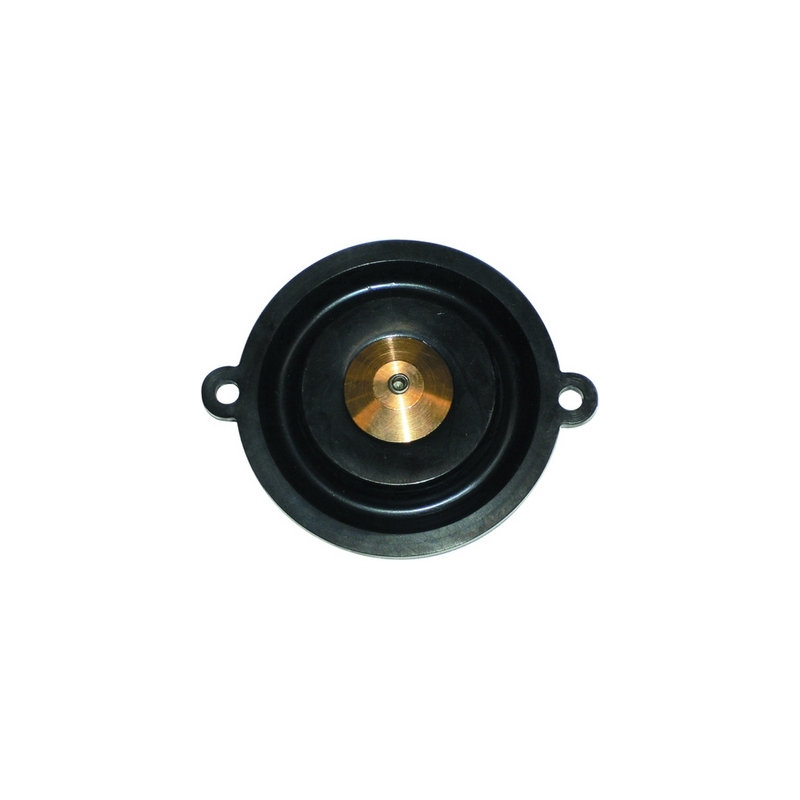 Membrana Di Ricambio Per Elettrovalvole Acqua - Diam. 3/4" - 1" 412-429-0506