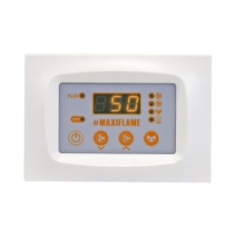 Centralina Slx Ad Incasso Per Moduli - - 412-440