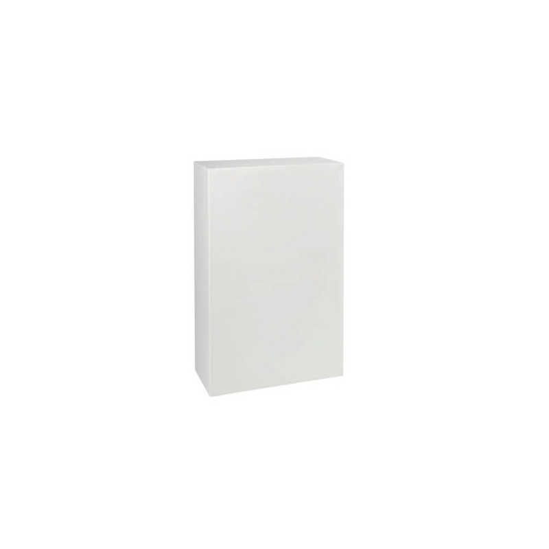 Kit Cassetta Per Modulo Idraulico - Cm 37x 46 412-M3746