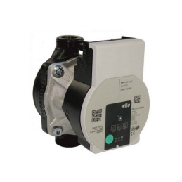 Circolatore Para Wilo Inverter - 15/7-50 - 1" - Int. 130mm 412-WPAR-157130