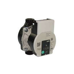 Circolatore Para St 15/7 - 15/7-50-9 - 1" - Int. 130mm 412-WPARS-157130
