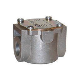 Filtro Per Gas Per Caldaia Murale Serie Fmc - 1/2" Ff 421-6831-04