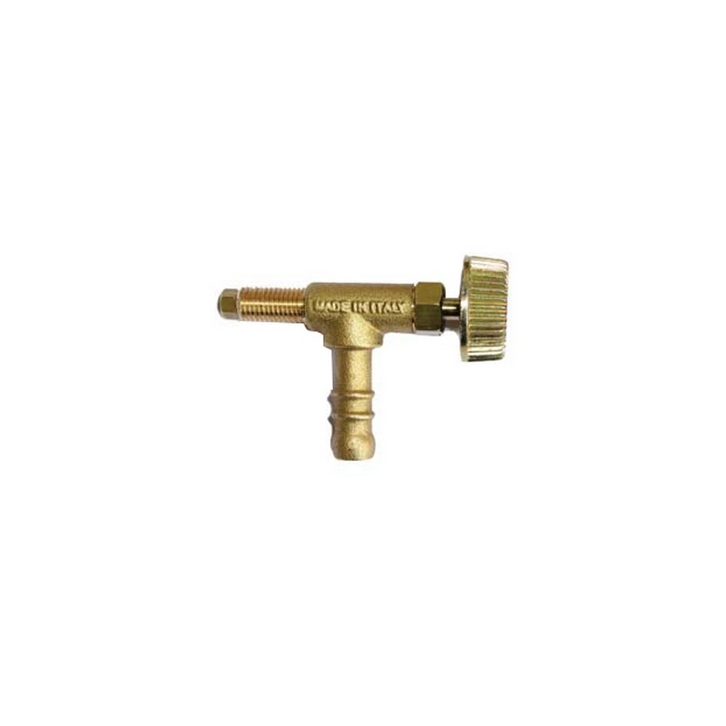 Rubinetto Fornellone - Gpl 421-688-G