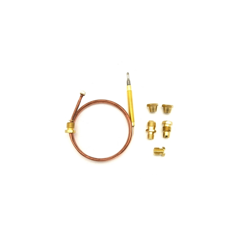 Termocoppia Universale - Cm 60 421-690-060