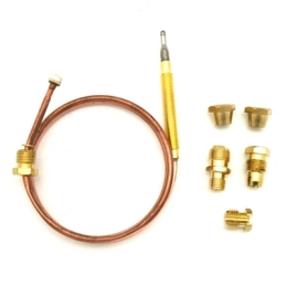 Termocoppia Universale - Cm 60 421-690-060