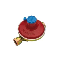 Regolatore Bassa Pressione 7 Kg/h 1/2 - 7 Kg/h 421-F28025E