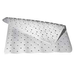 Tappetino In Gomma Per Piatto Doccia - Piatto Doccia 70 Cm 111-210