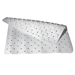 Tappetino In Gomma Per Piatto Doccia - Piatto Doccia 70 Cm 111-210