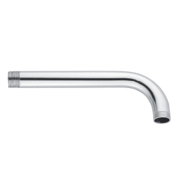 Braccio Doccia Senza Soffione Cm 20 - Cm 20 110-111