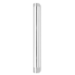 Braccio Doccia A Soffitto - Cm 20 110-1112-20
