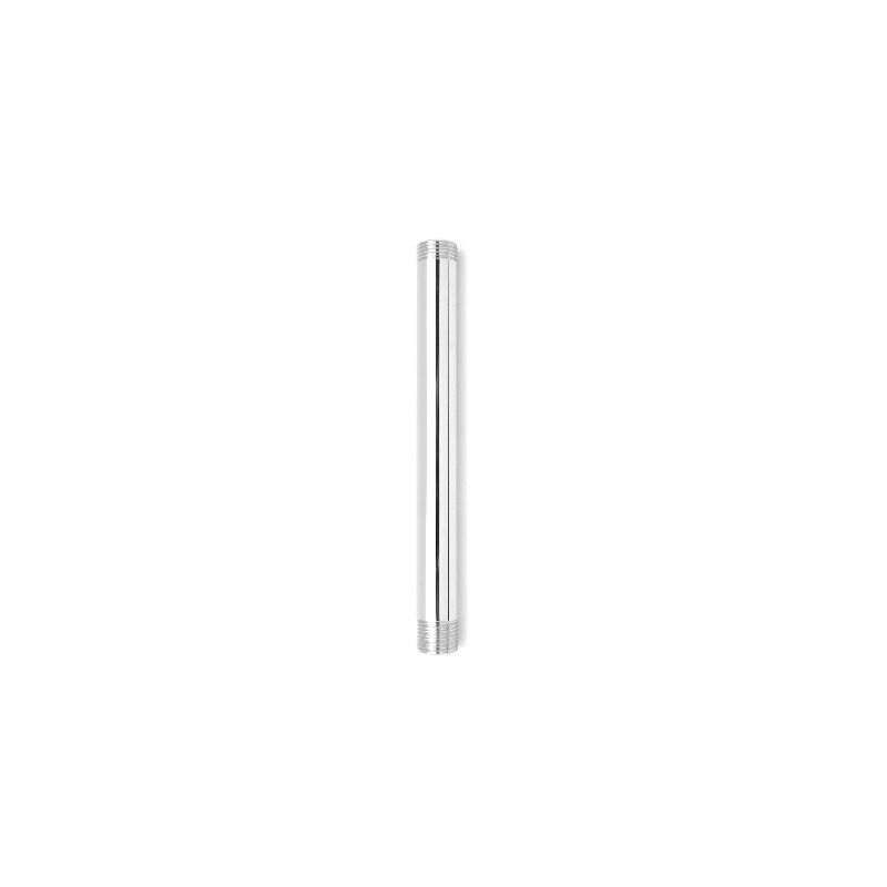 Braccio Doccia A Soffitto - Cm 30 110-1112-30