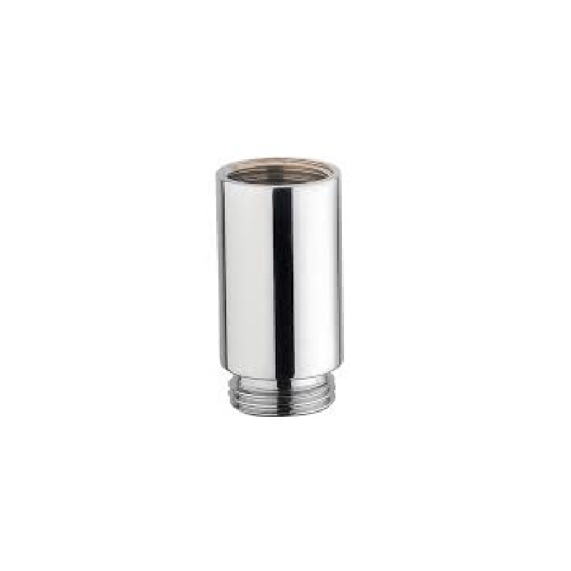 Dispositivo Antiscottatura Per Docce - G 1/2" 110-1171